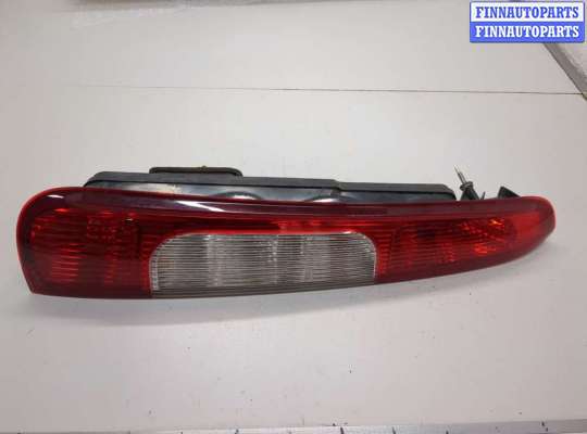 Фонарь (задний) FO2164908 на Ford C-Max 2002-2010