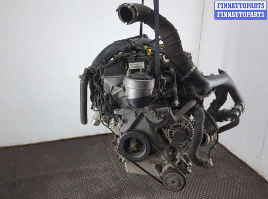 купить Генератор на Ford Fusion 2017-2020 USA