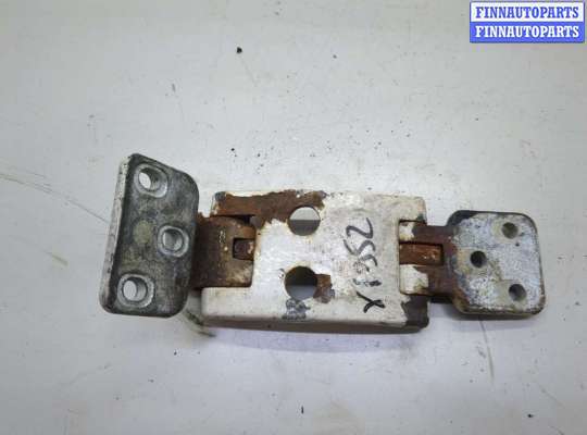 Петля двери MB1578232 на Mercedes Sprinter 2006-2018