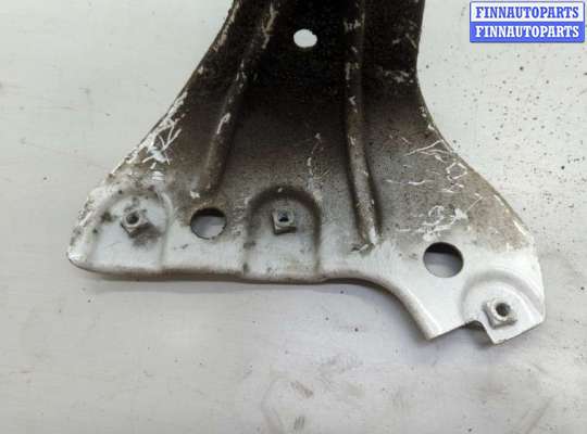 купить Кронштейн крыла на Volkswagen Passat CC 2008-2012