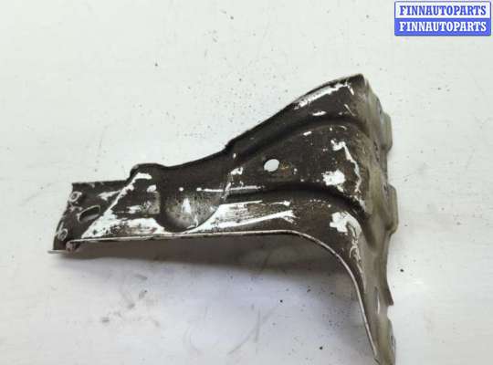 купить Кронштейн крыла на Volkswagen Passat CC 2008-2012