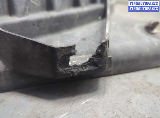 купить Вентилятор радиатора на KIA Carens 2013-2019