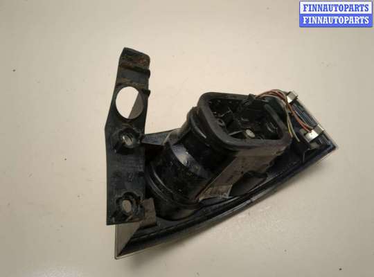 купить Плата фонаря на Seat Ibiza 3 2001-2008