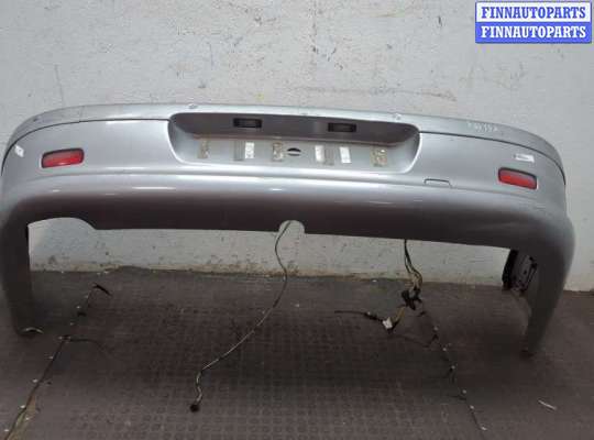 купить Датчик парктроника на Peugeot 607 2000-2010