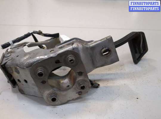 купить Педаль тормоза на Nissan Murano 2014-2022