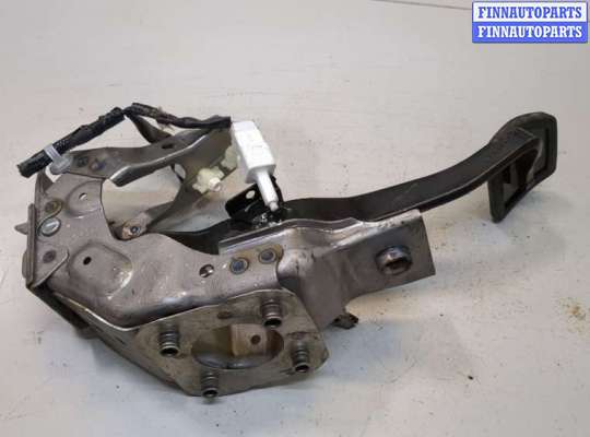 купить Педаль тормоза на Nissan Murano 2014-2022