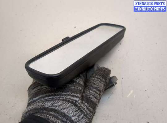 купить Зеркало салона на Nissan Almera N16 2000-2006
