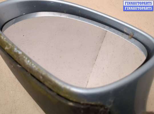 купить Зеркало боковое на Volkswagen Passat 6 2005-2010