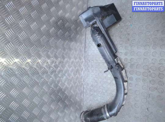 купить Патрубок корпуса воздушного фильтра на Ford Mondeo 4 2007-2015