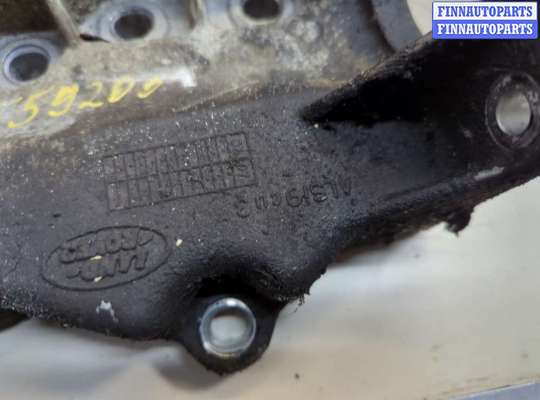 купить Кронштейн полуоси на Land Rover Freelander 2 2006-2014