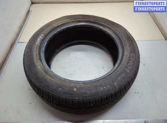 Шина AU1754979 на Audi A3 (8P) 2003-2013