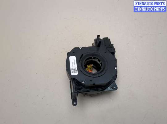 купить Датчик угла поворота на Ford Focus 3 2014-2019