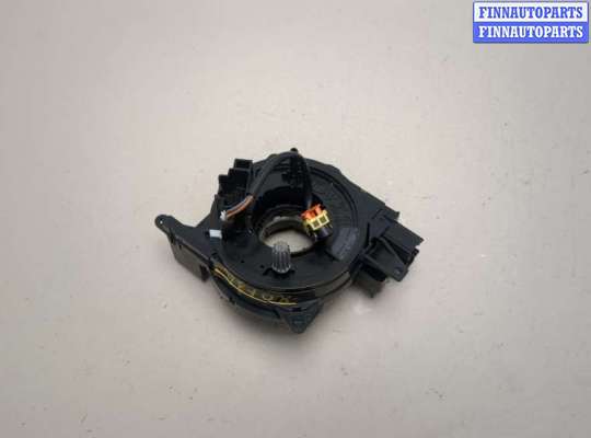 Датчик угла поворота FO2104335 на Ford Focus 3 2014-2019