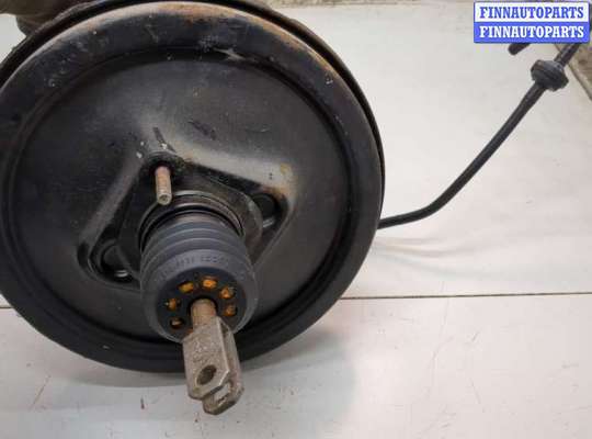 купить Цилиндр тормозной главный на Opel Astra G 1998-2005