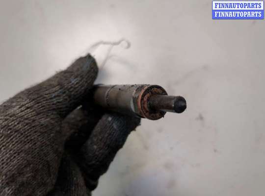 купить Форсунка топливная на Opel Insignia 2008-2017