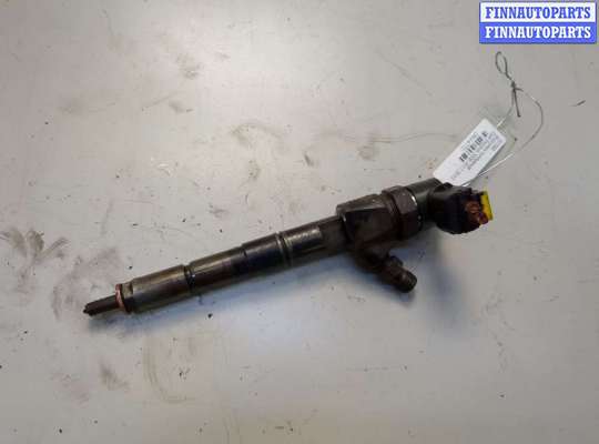 купить Форсунка топливная на Opel Insignia 2008-2017