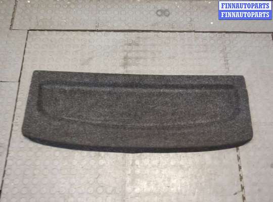 Полка багажника FO2189213 на Ford C-Max 2002-2010