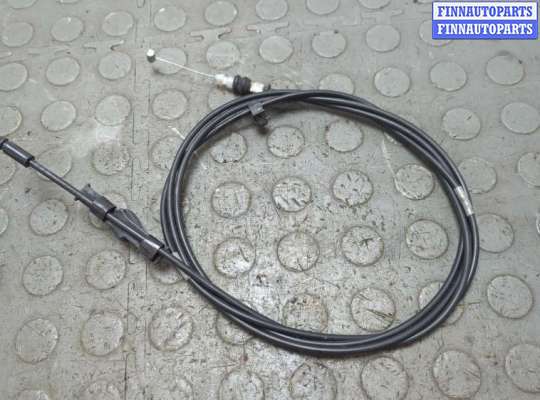 купить Трос капота на Mercedes B W245 2005-2011