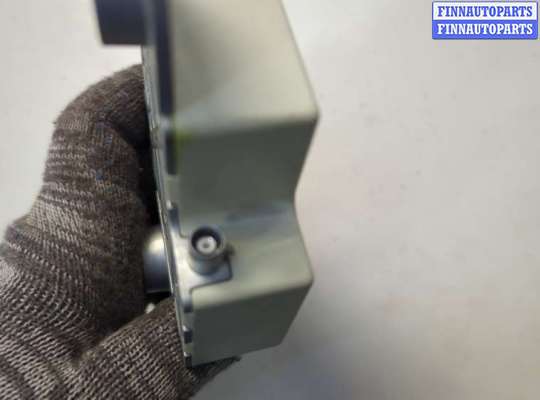 купить Усилитель антенны на BMW 7 E65 2001-2008