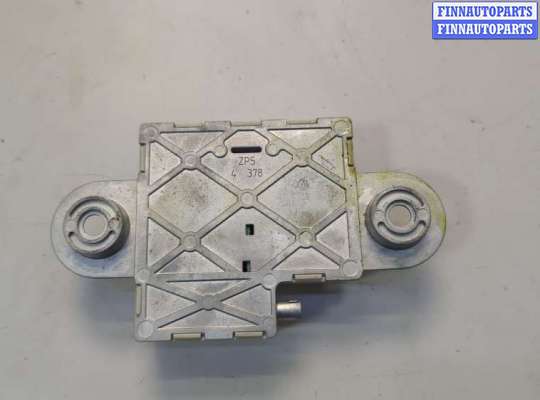 купить Усилитель антенны на BMW 7 E65 2001-2008