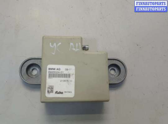 купить Усилитель антенны на BMW 7 E65 2001-2008