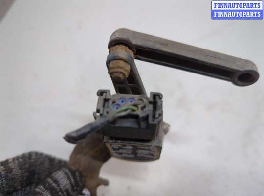 купить Датчик подвески на BMW X5 E70 2006-2013