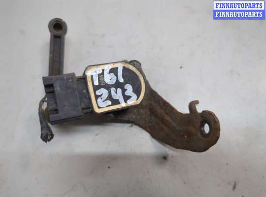 Датчик подвески BM3602898 на BMW X5 E70 2006-2013