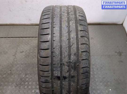 купить Шина на Mitsubishi Pajero / Montero 2000-2006