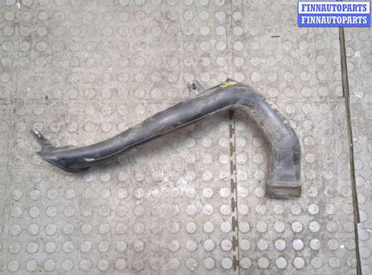 купить Воздуховод на Toyota Highlander 2 2007-2013