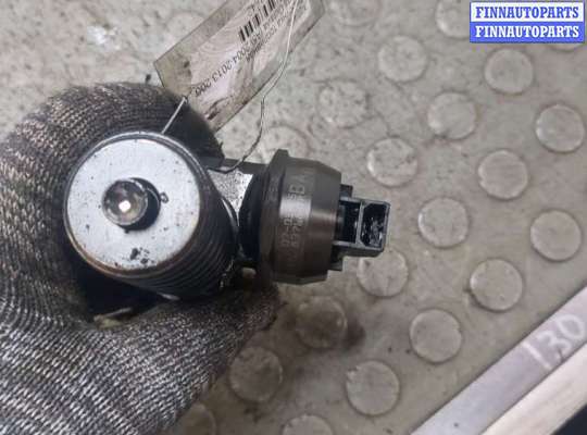 купить Форсунка топливная на Skoda Octavia (A5) 2004-2013