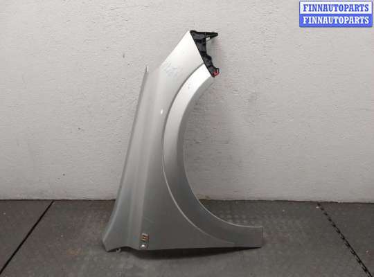 купить Крыло на Opel Astra H 2004-2010