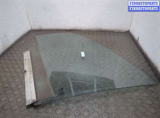 Купить Стекло боковой двери на Opel Zafira A 1999-2005 Стекло боковой двери OP2404737 на Opel Zafira A 1999-2005