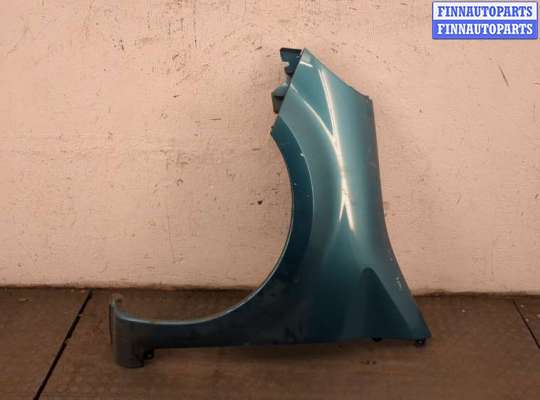 купить Крыло на Renault Modus