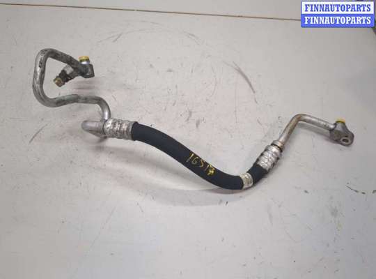Трубка кондиционера BM3385350 на BMW X5 E53 2000-2006