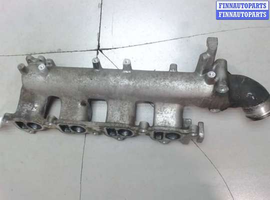купить Коллектор впускной на Nissan Primera P12 2002-2007