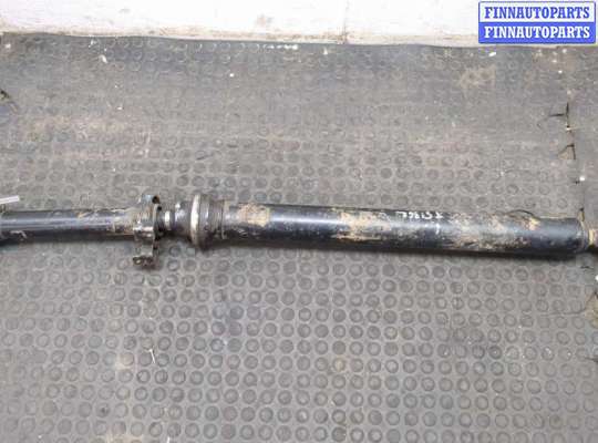 купить Кардан на Volkswagen Touareg 2007-2010