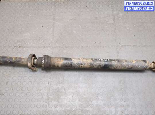 купить Кардан на Volkswagen Touareg 2007-2010
