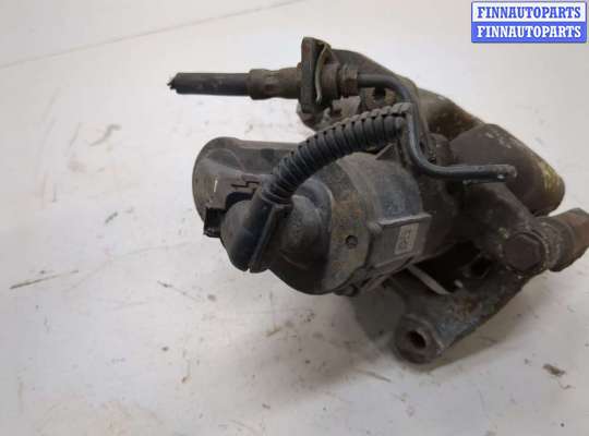 купить Суппорт на Volkswagen Passat 6 2005-2010