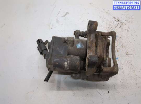 купить Суппорт на Volkswagen Passat 6 2005-2010