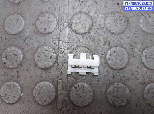 купить Кронштейн (лапа крепления) на BMW 3 G20, G21 2018-2025