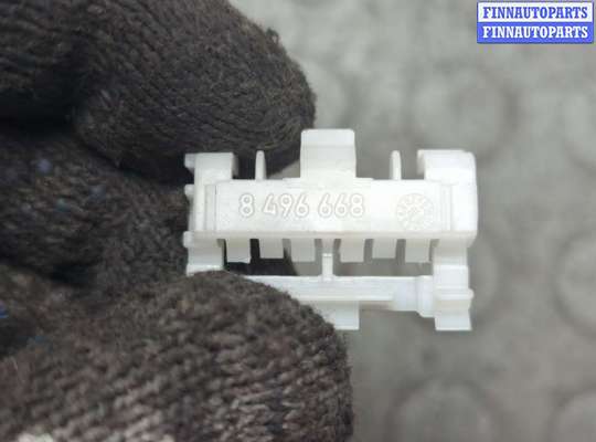 купить Кронштейн (лапа крепления) на BMW 3 G20, G21 2018-2025