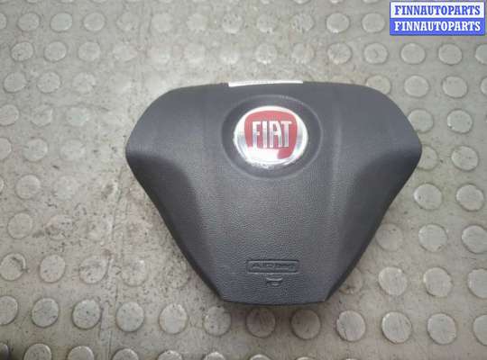 Купить Подушка безопасности водителя на Fiat Qubo 2007-2019 Подушка безопасности водителя CT1142638 на Fiat Qubo 2007-2019