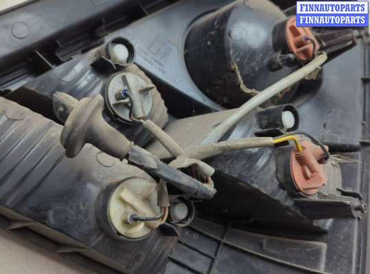 купить Фонарь (задний) на KIA Sorento BL 2002-2011