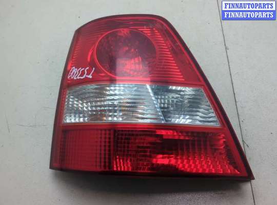 купить Фонарь (задний) на KIA Sorento BL 2002-2011