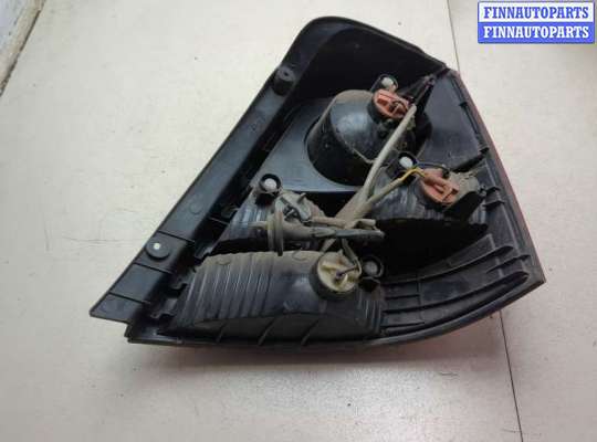 купить Фонарь (задний) на KIA Sorento BL 2002-2011