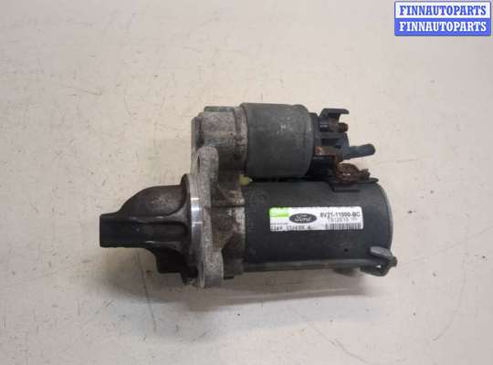 купить Стартер на Ford Focus 2 2008-2011