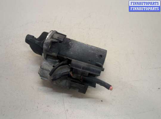 купить Стартер на Ford Focus 2 2008-2011