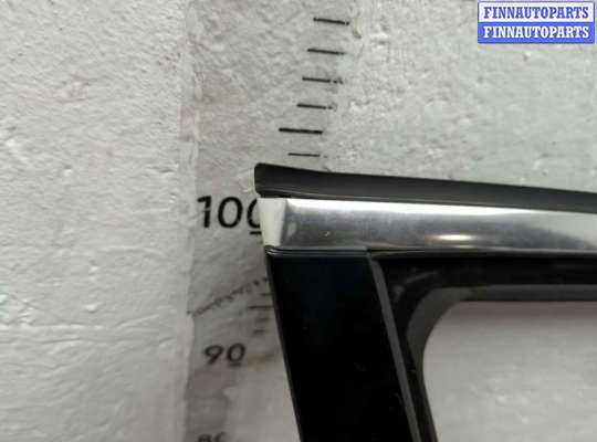 купить Стеклоподъемник электрический на BMW 5 E39 1995-2003