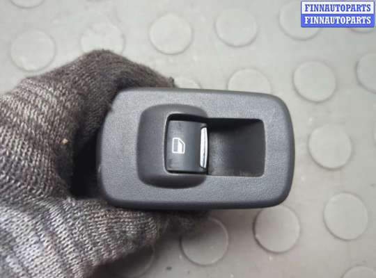 купить Кнопка стеклоподъемника (блок кнопок) на Ford Explorer 2010-2015