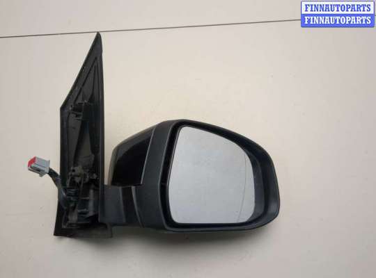 Купить Зеркало боковое на Ford Focus 2 2008-2011 Зеркало боковое FO2144892 на Ford Focus 2 2008-2011